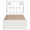 Product Thumbnail Image 4 of 11