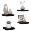 Product Thumbnail Image 5 of 15