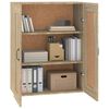 Product Thumbnail Image 4 of 10