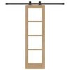 Product Thumbnail Image 4 of 11