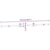 Product Thumbnail Image 12 of 12