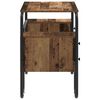 Product Thumbnail Image 5 of 9