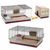 Product Thumbnail Image 8 of 8