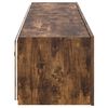 Product Thumbnail Image 10 of 16