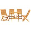 Product Thumbnail Image 7 of 13
