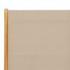 Product Thumbnail Image 8 of 13
