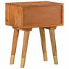Product Thumbnail Image 9 of 14