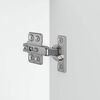 Product Thumbnail Image 8 of 10