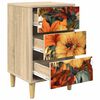 Product Thumbnail Image 3 of 11