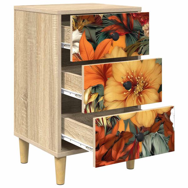 Showing Product Image 3 of 11