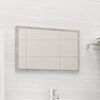 Product Thumbnail Image 2 of 5