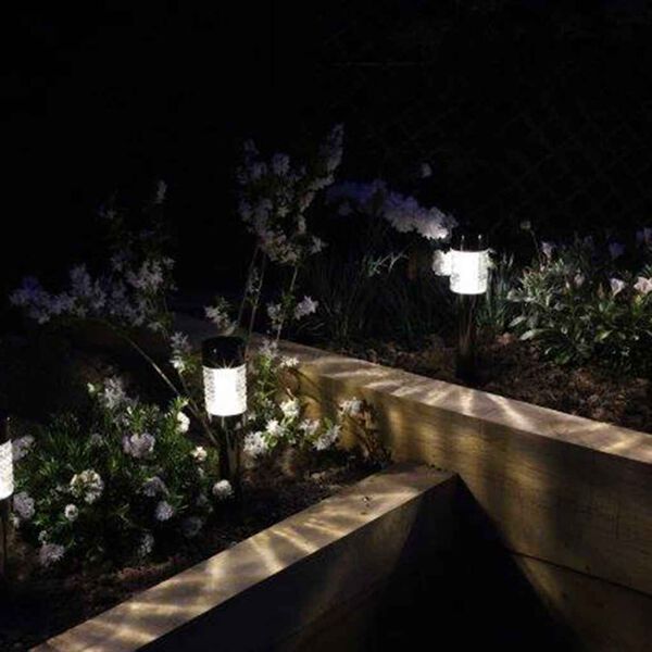 Showing Product Image 3 of 3