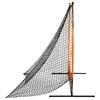 Product Thumbnail Image 4 of 7