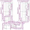 Product Thumbnail Image 16 of 17