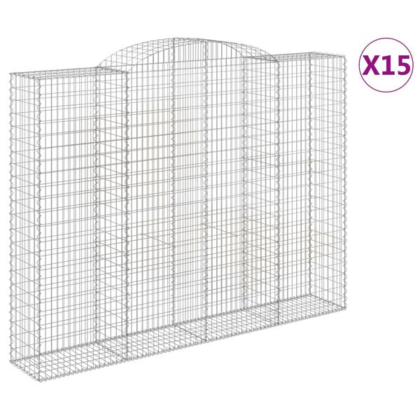 Showing Product Image 1 of 6
