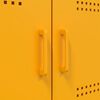 Product Thumbnail Image 11 of 14