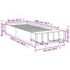 Product Thumbnail Image 10 of 10