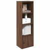Product Thumbnail Image 2 of 12