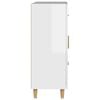 Product Thumbnail Image 7 of 11
