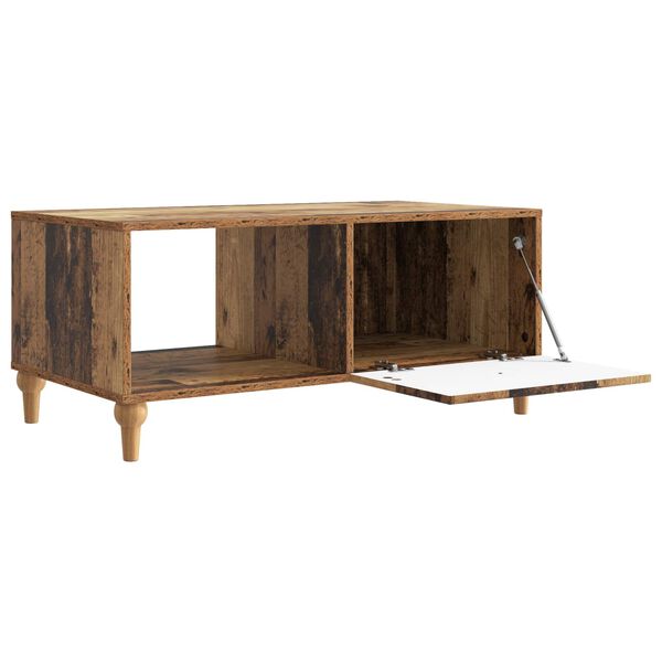 Showing Product Image 4 of 11