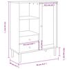 Product Thumbnail Image 10 of 11