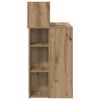 Product Thumbnail Image 6 of 10