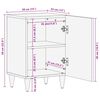Product Thumbnail Image 13 of 14