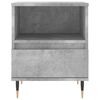 Product Thumbnail Image 7 of 13