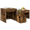 Product Thumbnail Image 9 of 12