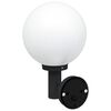 Product Thumbnail Image 6 of 11
