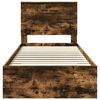 Product Thumbnail Image 7 of 14