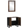 Product Thumbnail Image 2 of 13