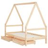 Product Thumbnail Image 4 of 10