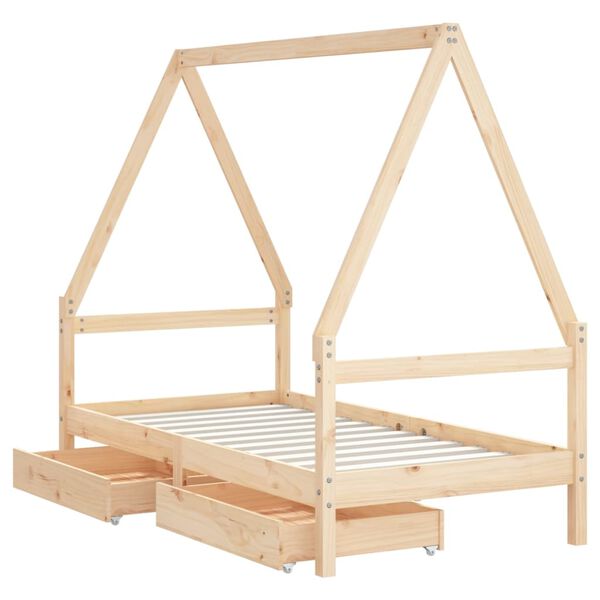 Showing Product Image 4 of 10