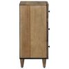 Product Thumbnail Image 4 of 12