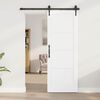 Product Thumbnail Image 2 of 9