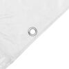 Product Thumbnail Image 9 of 12