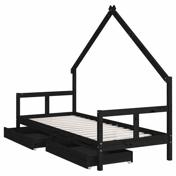 Showing Product Image 4 of 10