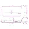 Product Thumbnail Image 10 of 10