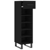 Product Thumbnail Image 5 of 13