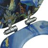 Product Thumbnail Image 8 of 11