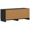Product Thumbnail Image 6 of 9