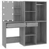 Product Thumbnail Image 8 of 22