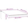 Product Thumbnail Image 11 of 11