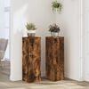 Smoked_oak