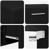 Product Thumbnail Image 12 of 18