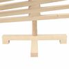 Product Thumbnail Image 11 of 14