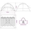 Product Thumbnail Image 13 of 14