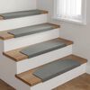 Product Thumbnail Image 2 of 6