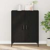 Product Thumbnail Image 2 of 12